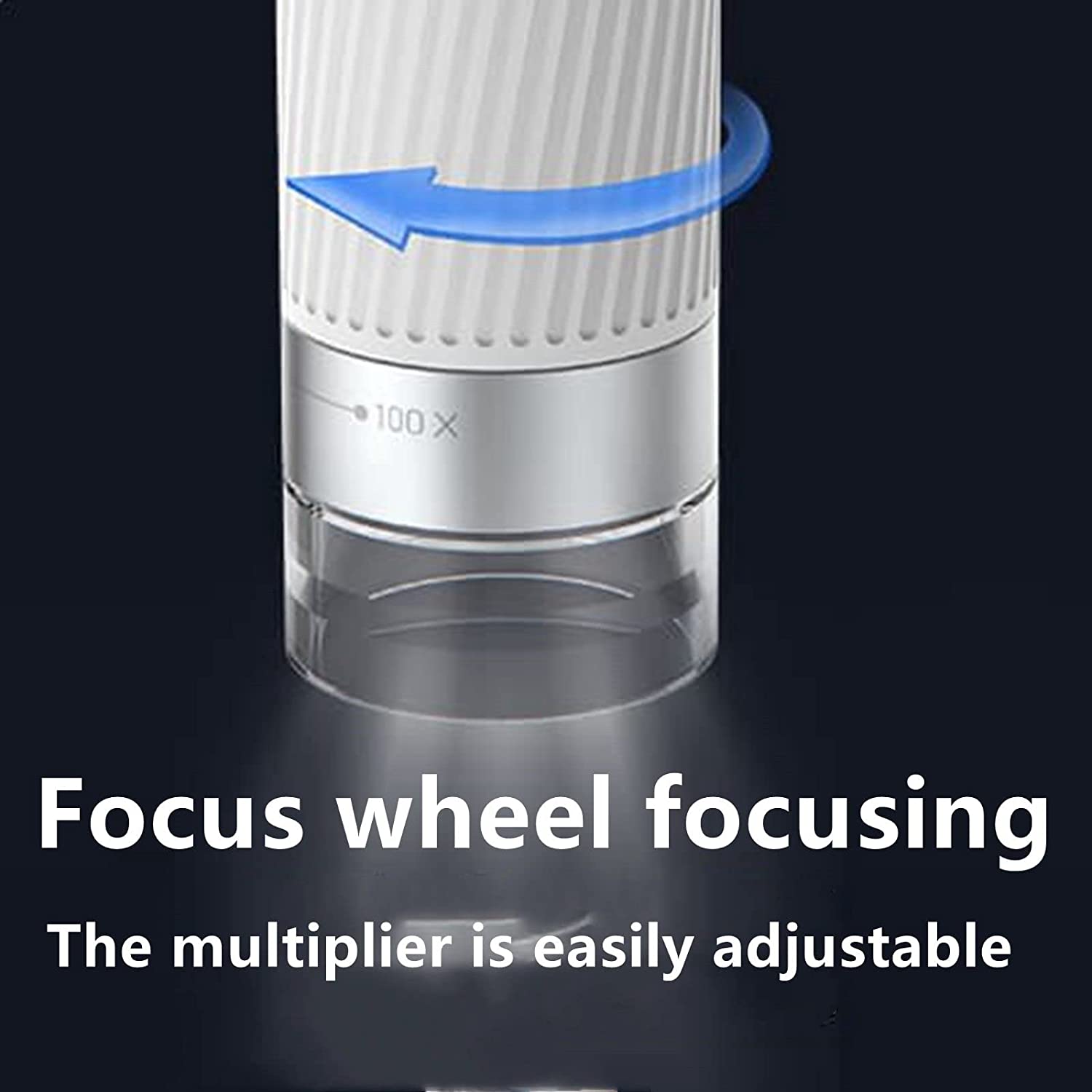 Echte 400x Wifi Usb Kinderen B - Microscope Kids Science recensie en prijs