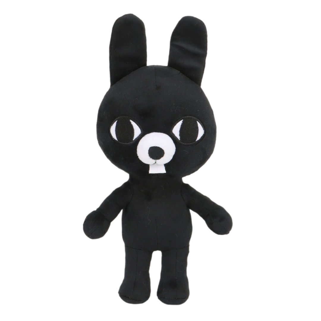 Kawaii Ratthew Pluche Speelgoe - Kids Toys And Games recensie en prijs