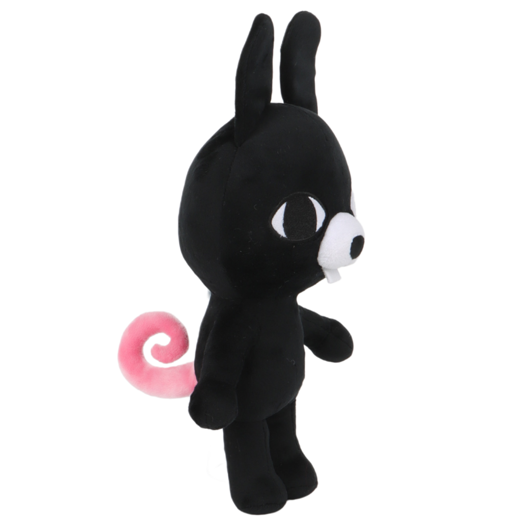 Kawaii Ratthew Pluche Speelgoe - Kids Toys And Games recensie en prijs