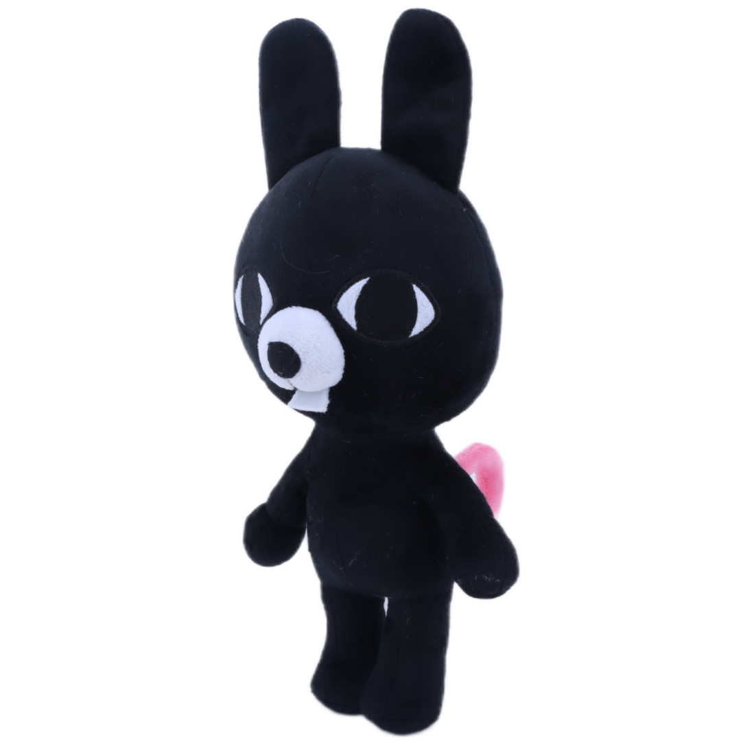 Kawaii Ratthew Pluche Speelgoe - Kids Toys And Games recensie en prijs