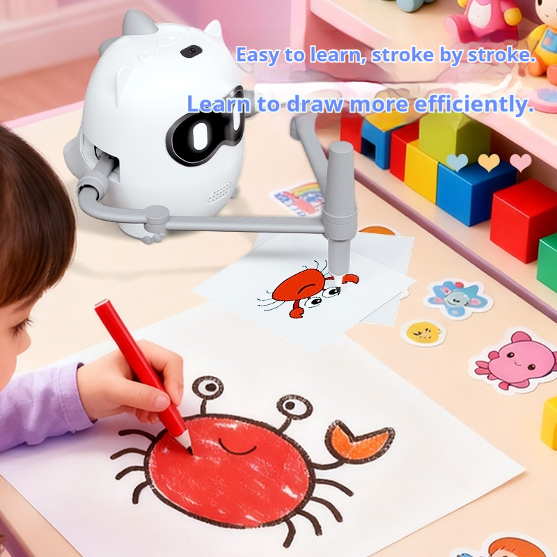 Generieke slimme dinosaurus-te - Kids Toys Dinosaur recensie en prijs