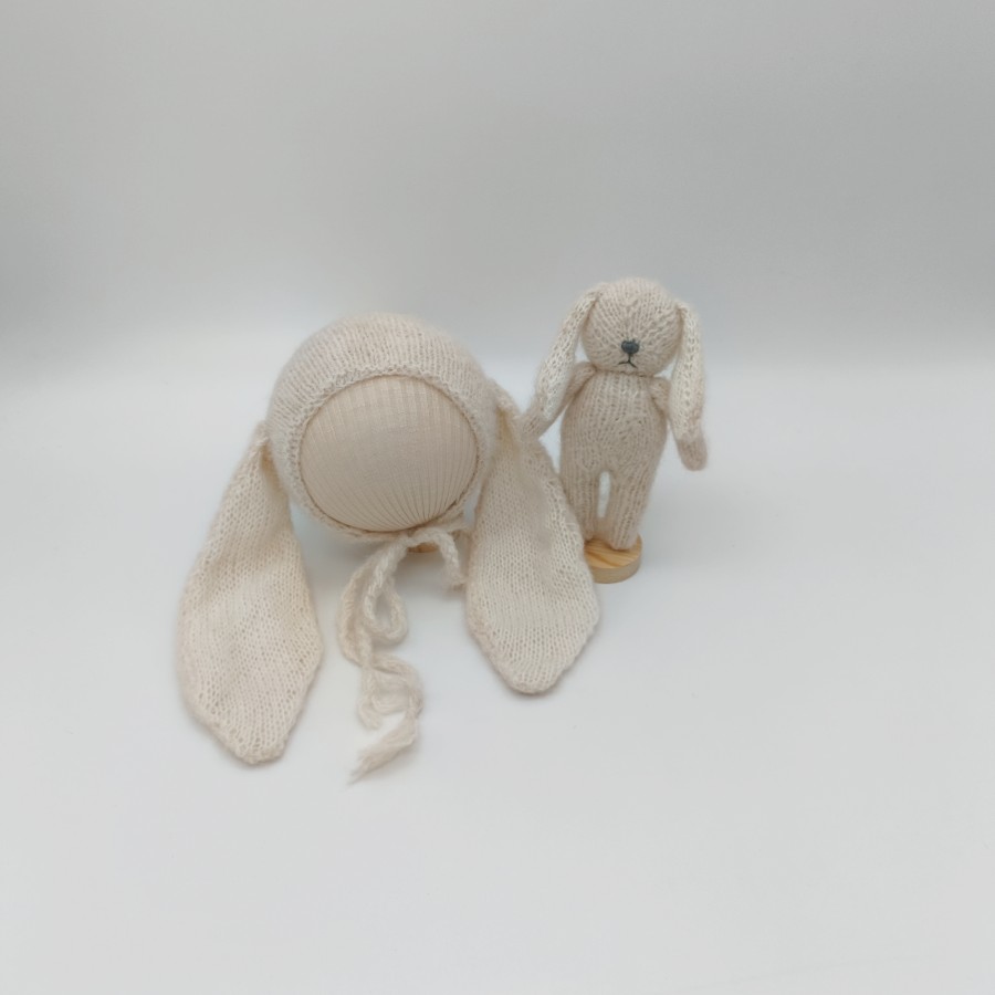 Pasgeboren Fotografie Props Ho - Kids Toys New Born recensie en prijs