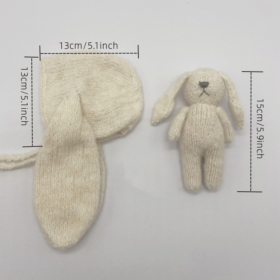 Pasgeboren Fotografie Props Ho - Kids Toys New Born recensie en prijs