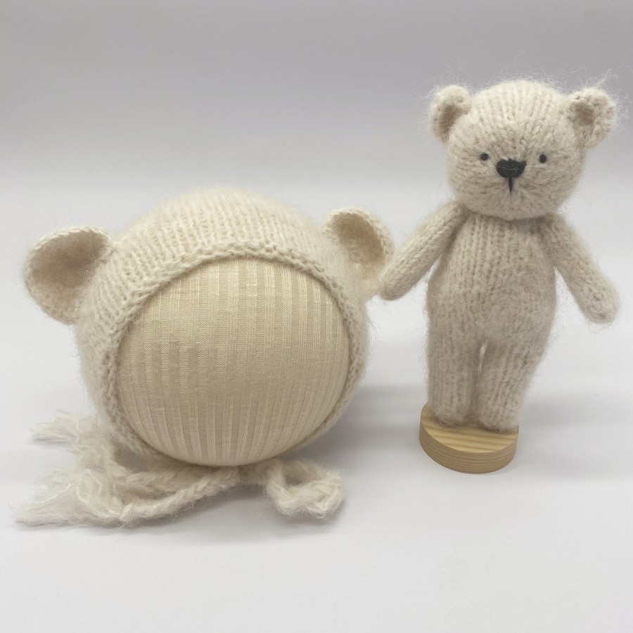 Pasgeboren Fotografie Props Ho - Kids Toys New Born recensie en prijs