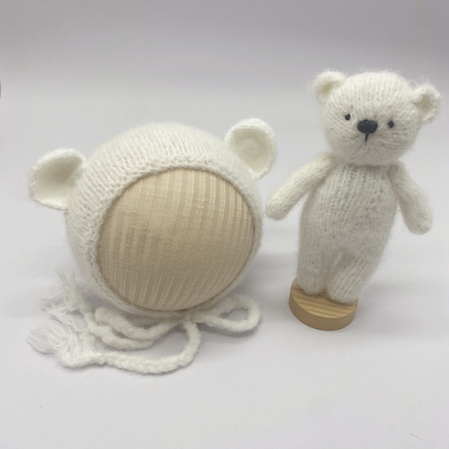 Pasgeboren Fotografie Props Ho - Kids Toys New Born recensie en prijs