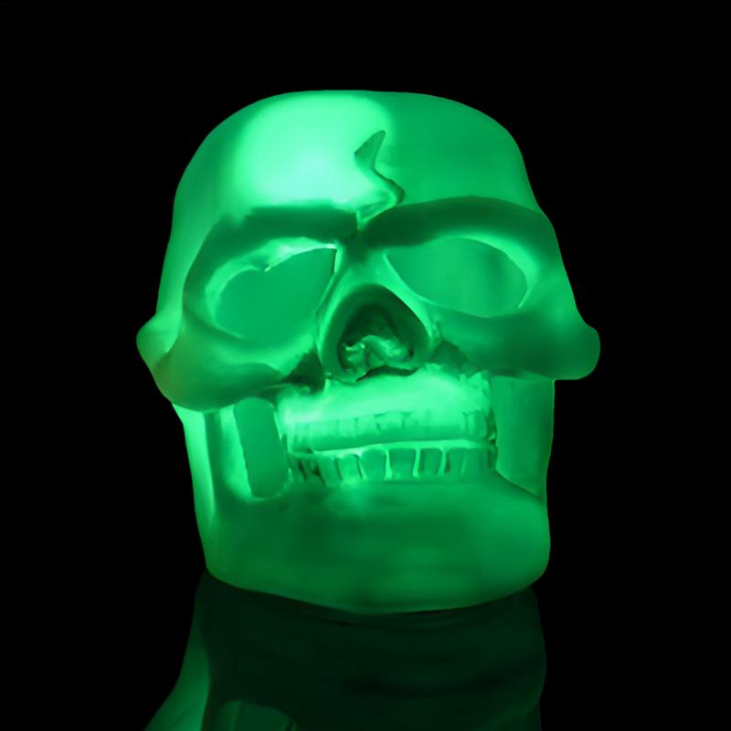 Halloween Light Up Speelgoed K - Kids Yard Toys recensie en prijs
