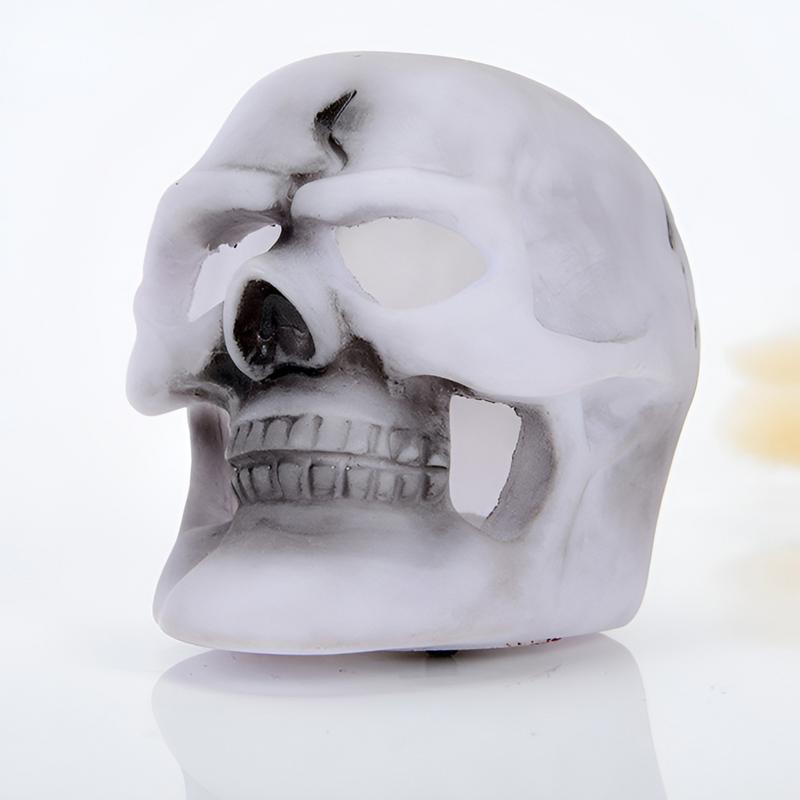 Halloween Light Up Speelgoed K - Kids Yard Toys recensie en prijs