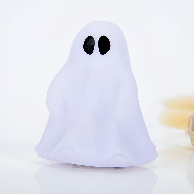 Halloween Light Up Speelgoed K - Kids Yard Toys recensie en prijs