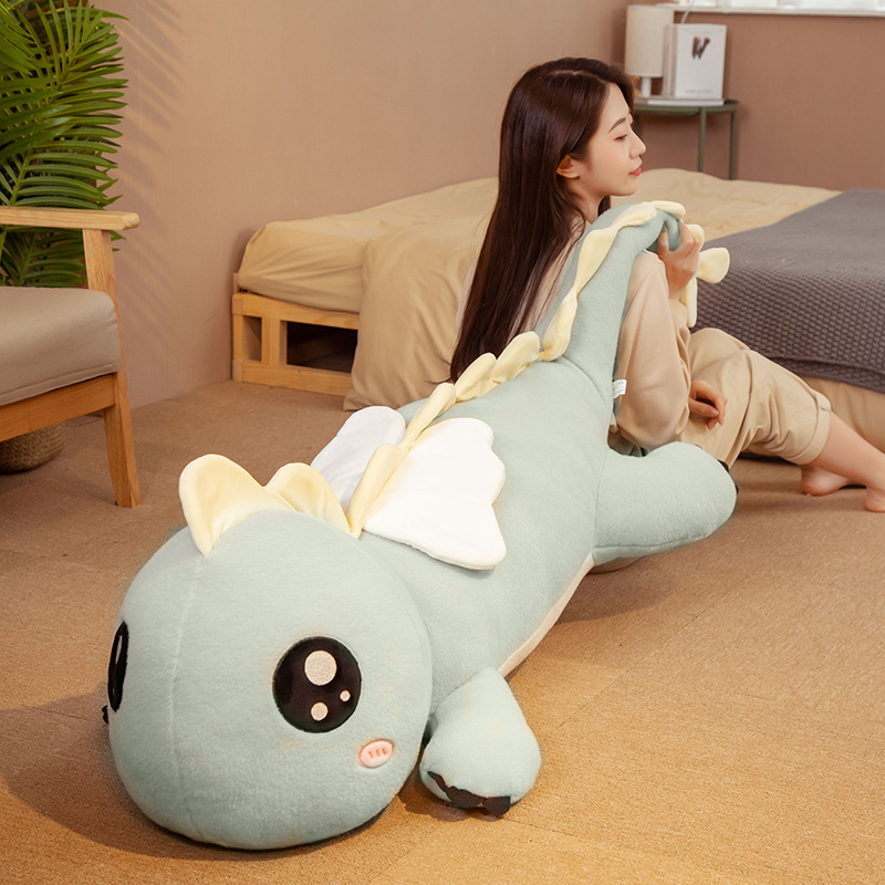Groothandel Grote Lange Leuke  - Kids Toys In Wholesale recensie en prijs