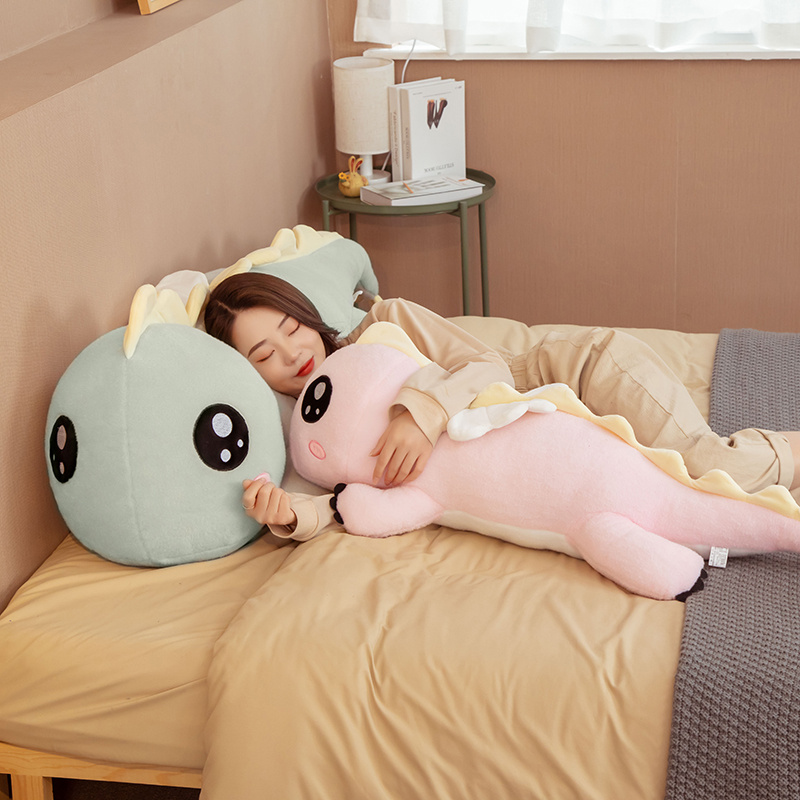 Groothandel Grote Lange Leuke  - Kids Toys In Wholesale recensie en prijs
