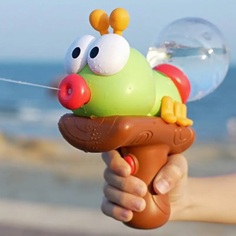 Kinderen Vriendelijke Waterspu - Kids Yard Toys recensie en prijs