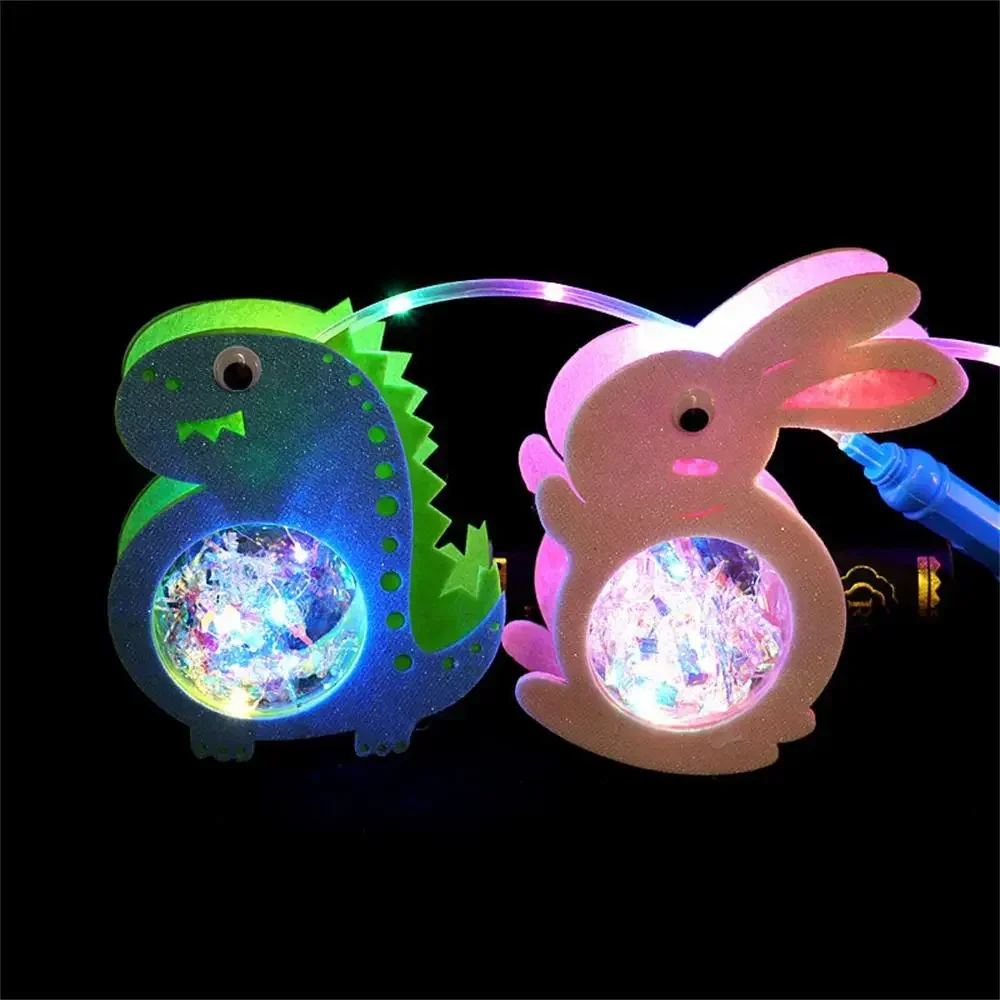 Chinese lantaarn draagbare din - Kids Toys Dinosaur recensie en prijs