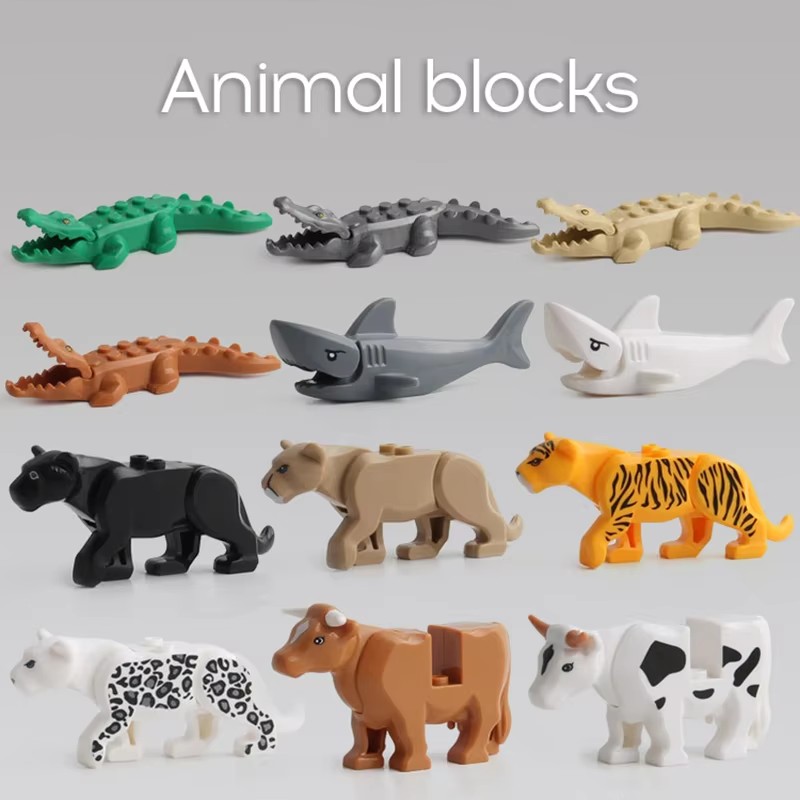 2025 Nieuwe Klassieke Speelgoe - Kids Toys Christmas 2025 recensie en prijs
