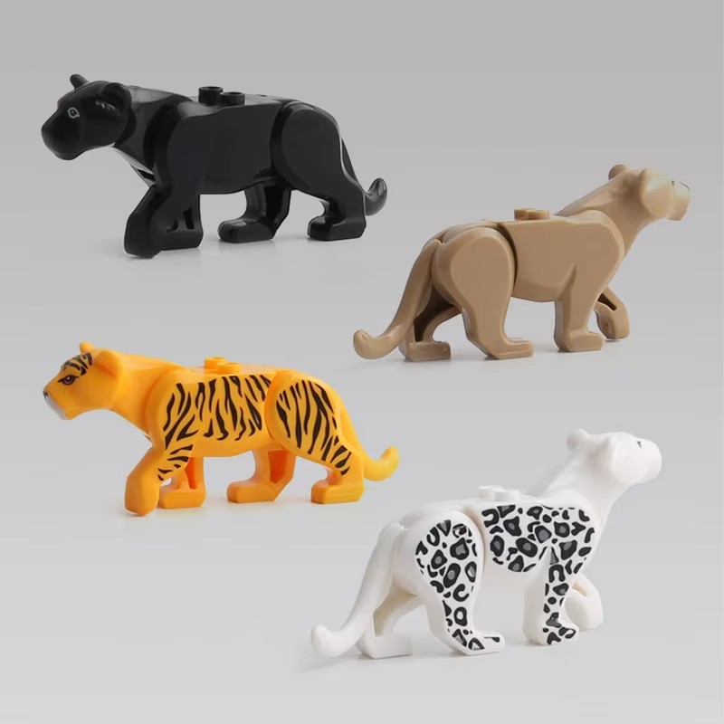 2025 Nieuwe Klassieke Speelgoe - Kids Toys Christmas 2025 recensie en prijs