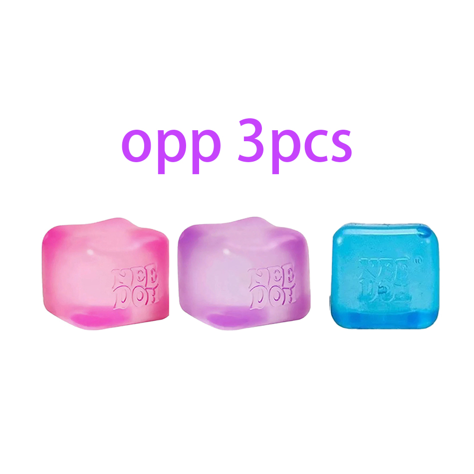 1-4 stuks Schylling Nee Boh Ni - Kids Toys Blocks recensie en prijs